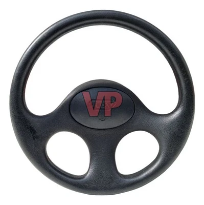 2004 LDV Convoy Steering Wheel 13k only N/A - Image 1 of 4