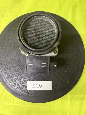 Sensor de flujo de aire de masa del motor Chevy Impala 1994-96 00-05 OEM 19207202 Foto 1 de 4