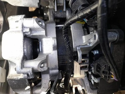 alternador para MAZDA CX-30 (DM DT ED) SKYACTIV-G M HYBRID 2019 5148524 - Image 1 of 3