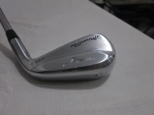 Mizuno Pro 225 HMB 2-iron - 16.5* - Pro Modus 3 Tour 120 Stiff Flex Steel - NEW - Picture 1 of 5