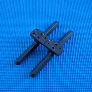 STAND BASE FOR PHILIPS 32PFS6908/05 32PFS6908/12 32PHG6918/78 32" TV P34T38 - Picture 1 of 3