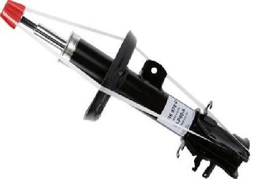 Original SACHS Stoßdämpfer 316 979 für Opel - Bild 1 von 1