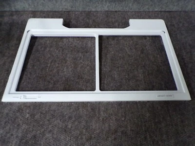 ACQ85428622 WHIRLPOOL KENMORE REFRIGERADOR FUNDA CAJÓN Foto 1 de 2