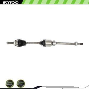 CV Axle For Toyota Corolla 2005-2006 Celica 2000-2005 1.8L Front Right Manual - Picture 1 of 12