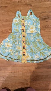 matilda jane girls size 6 - Picture 1 of 1