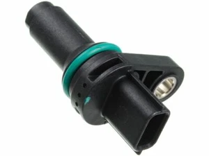 For 2011-2013 Infiniti M37 Reference Sensor Holstein 55249YJ 2012 3.7L V6 - Picture 1 of 2