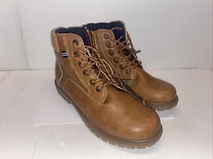 nautica boots KB4886 KAINDY size 7 - Picture 1 of 6