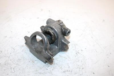 02 Polaris Xc Sp 500 OEM Pinza/Pistón 1930734 SP216 Foto 1 de 4