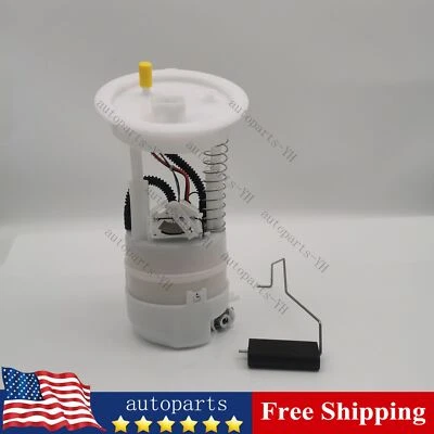 For 2011-2016 Mini Cooper Countryman 1.6L Fuel Pump Module Assembly 16119810569 - Image 1 of 4