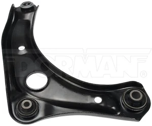 Suspension Control Arm Assembly Dorman For 2014-2019 Nissan Versa Note - Picture 1 of 5