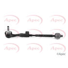 Inner Rack End fits BMW M3 G80 3.0 Left 2020 on Tie Rod Joint 32107885131 Apec