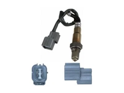 Датчик кислорода восходящий для Honda Civic del Sol 1994-1997 годов выпуска Bosch 57775YG 1995 1996 - Изображение 1 из 2