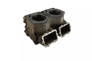 Ski-Doo Cylinders - 6413041 - Summit 800 SB33 - Picture 1 of 8