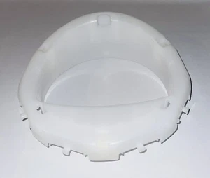 Asiento giratorio Fisher Price JUMPING JUNGLE Jumperoo pieza de repuesto - Imagen 1 de 8