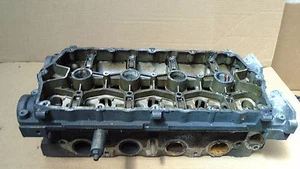 MG ZR ROVER 25 1999-2006 1.4 16V K SERIES EXHJAUST AND INLET VALVE USE ONLY - Picture 1 of 12