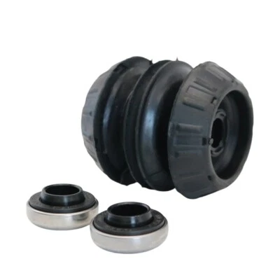 2x Soporte de montaje de amortiguadores para Toyota Yaris Prius 2012-2017 48609-52100 Foto 1 de 4