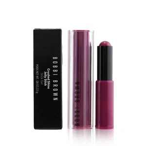 Bobbi Brown Crushed Shine Jelly Stick in Lilac - NIB - Picture 1 of 2