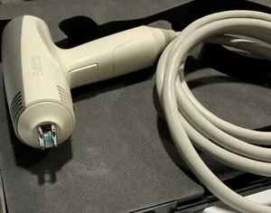 ✅ Aplicador sublime Syneron Candela para máquina E Two nuevo en caja elōs® - Imagen 1 de 7