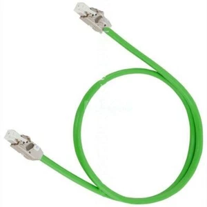 Cable de señal 1 pieza para SIEMENS 6FX5002-2DC00-1AA5 nuevo - Imagen 1 de 1