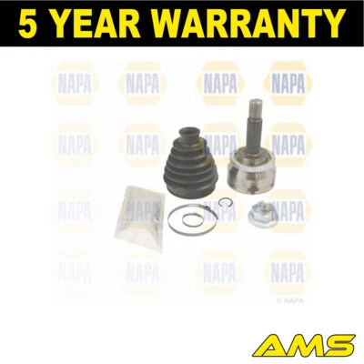 Se adapta a Volvo V40 1995-2004 S40 1995-2003 1.8 2.0 CV AMS 30611702 Foto 1 de 2