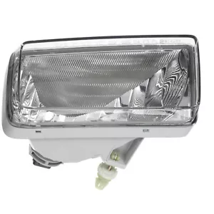 OEM NEW 2015-2020 Suburban Tahoe Yukon Fog Light Lamp Passenger Side 23332242 - Picture 1 of 7