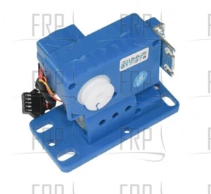 Servomoteur de remplacement pour entraîneur latéral bowflex lx3 et lx5 - Photo 1/3