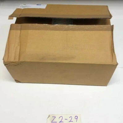 Filtro Franke GMBH filtro de substituição de filtragem de água submersível incerto P/N - Imagem 1 de 3