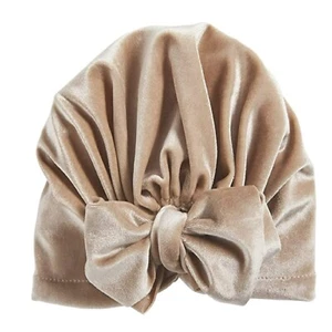 Mud Pie H1 Girl Holiday Kids Shoppe Reindeer Knitted Hat One Size 10160140G - Picture 1 of 1