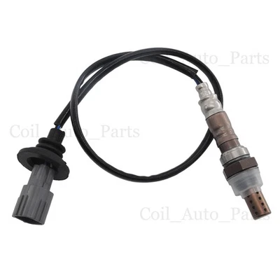 Downstream O2 Oxygen Sensor Kit Fits 1996-2004 Toyota Celica 1.8L 8946547070 - Image 1 of 4