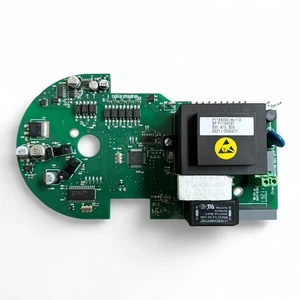 NEW Assa Abloy / Crawford PCB for CDM9 - Picture 1 of 1