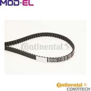 TIMING BELT CT1228 FOR CITROËN C3/III/Van/AIRCROSS/ORIGIN/PICASSO C5/X C4 C1 - Picture 1 of 10