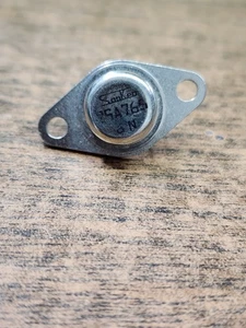 SANKEN ELECTRIC 2SA765 / 2SA765 (BRAND NEW) TRANSISTOR 2SA765 - Picture 1 of 2