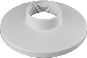 Bosch NDA-5031-PIP Pendant Interface Plate NDI-4/5000 White **NEW** - Picture 1 of 3