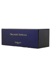 Guerlain Orchidee Imperiale Exceptional Care Longevity Concentrate 1 Ounce - Picture 1 of 3