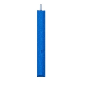 AQL Pietra Porosa lunghezza 14,5 cm - Foto 1 di 2