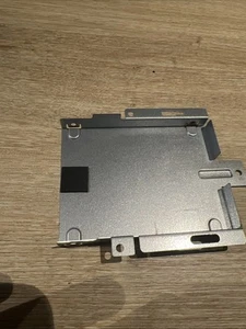 ASUS HDD Caddy / Mounting Bracket Original Part AIO V222G - Photo 1/3