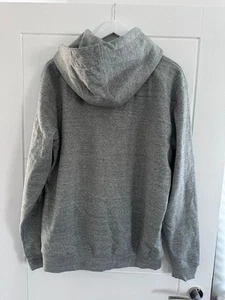 Jack wills hoody xxl brand new with tags - Picture 1 of 4