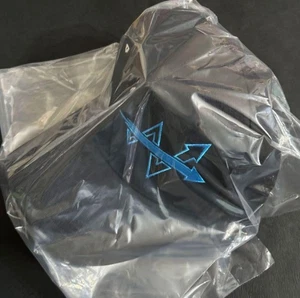 Limbus Company W Company Cap Project Moon Comiket Official HamHamPangPang - Bild 1 von 3