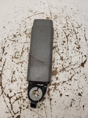 Cinturón de seguridad delantero doble cabina banco hebilla de asiento compatible con camioneta Dodge 1500 06-09 1360608 Foto 1 de 4