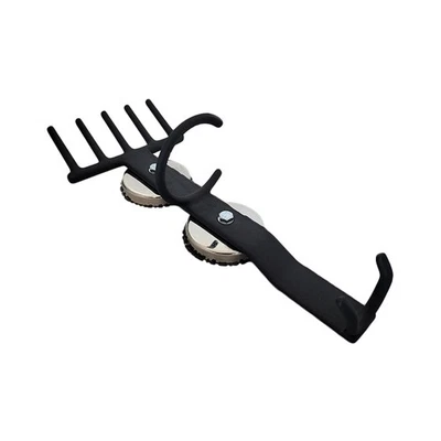 WEBER TOOLS Magnethalter WT-2200 - Bild 1 von 4