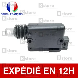Moteur Centralisation Porte Coffre Renault Scenic Clio I Clio II Verouillage - Bild 1 von 7