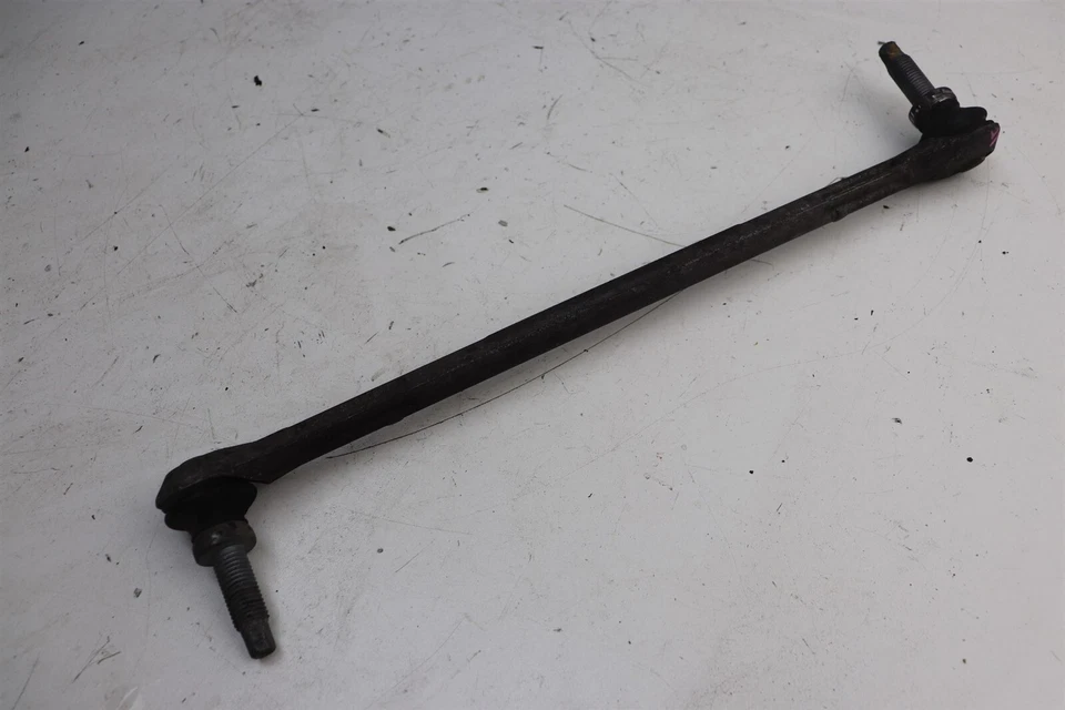Barra estabilizadora delantera enlace extremo mercedes-benz cla45 amg c117 2015 a2463200689 j206 Foto 1 de 1