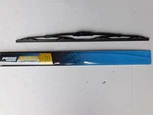 18'' Windshield Wiper Blade Prime Vision 1pc New - Imagen 1 de 2