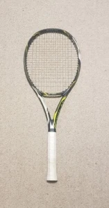 YONEX EZONE DR 98, grip L3 (4 3/8) - Bild 1 von 8