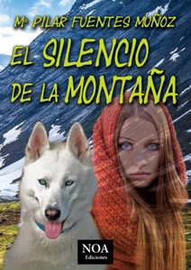 El silencio de la montaña - Bild 1 von 2