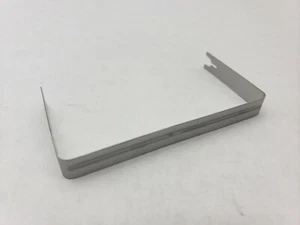 Saladmaster Support Clip for Indoor Smokeless Broiler Element P105-200 - Picture 1 of 3