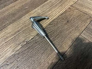 Vintage Premier 60's Bass Drum Tension Rod & Claw Hardware x1 #LP35 - Picture 1 of 5