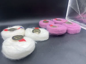 Yarn Soft And Fuzzy - Picture 1 of 6