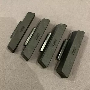 Bowflex SelectTech Dumbbell Stand Bumpers/Locators 1090 - Picture 1 of 2