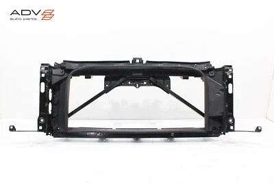 2015-2020 CADILLAC ESCALADE RADIATOR CORE HEADLAMP & GRILLE SUPPORT BRACKET OEM - Image 1 of 4